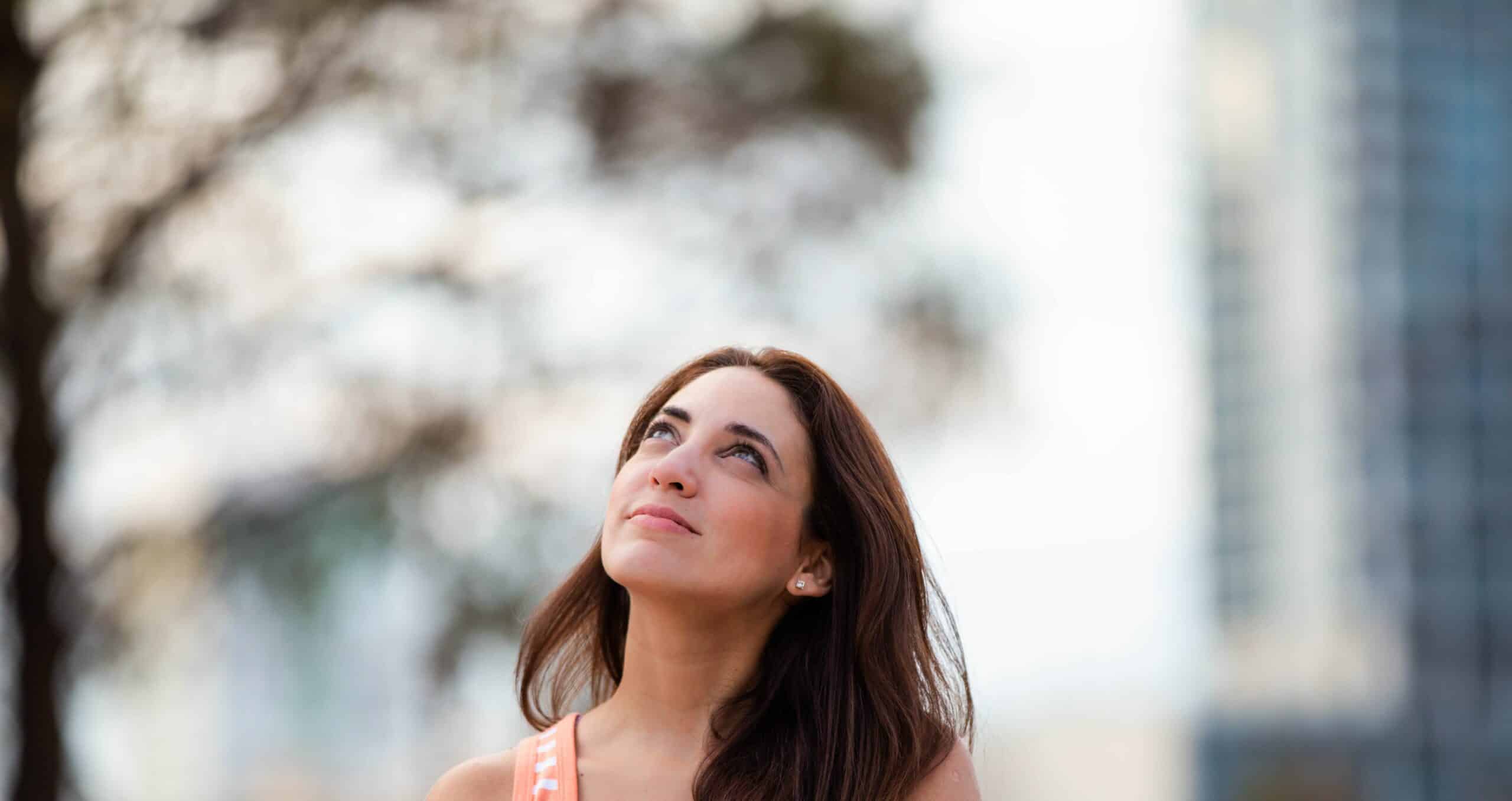 EMDR Therapy for Trauma Healing