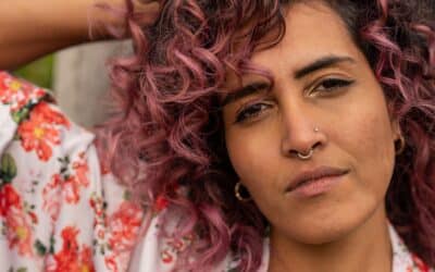 Digital Detox for Trauma Healing: When to Connect and When to Disconnect