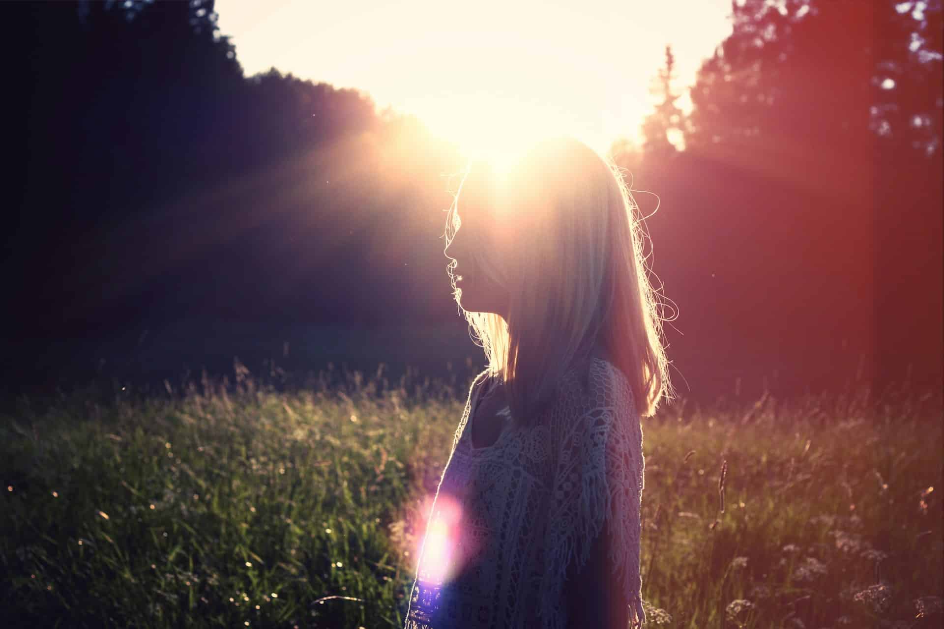 EMDR vs Brainspotting trauma therapy