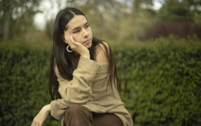 Understanding Anticipatory Grief: The Unacknowledged Painf