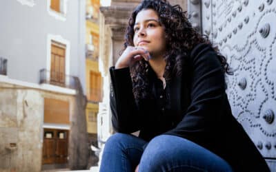 Why Do I Feel Overly Responsible for Everyone? An Art Therapy Approach to Hyper-Responsibility