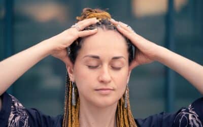 Understanding the Weight of Over-Responsibility: A Trauma-Informed Perspective