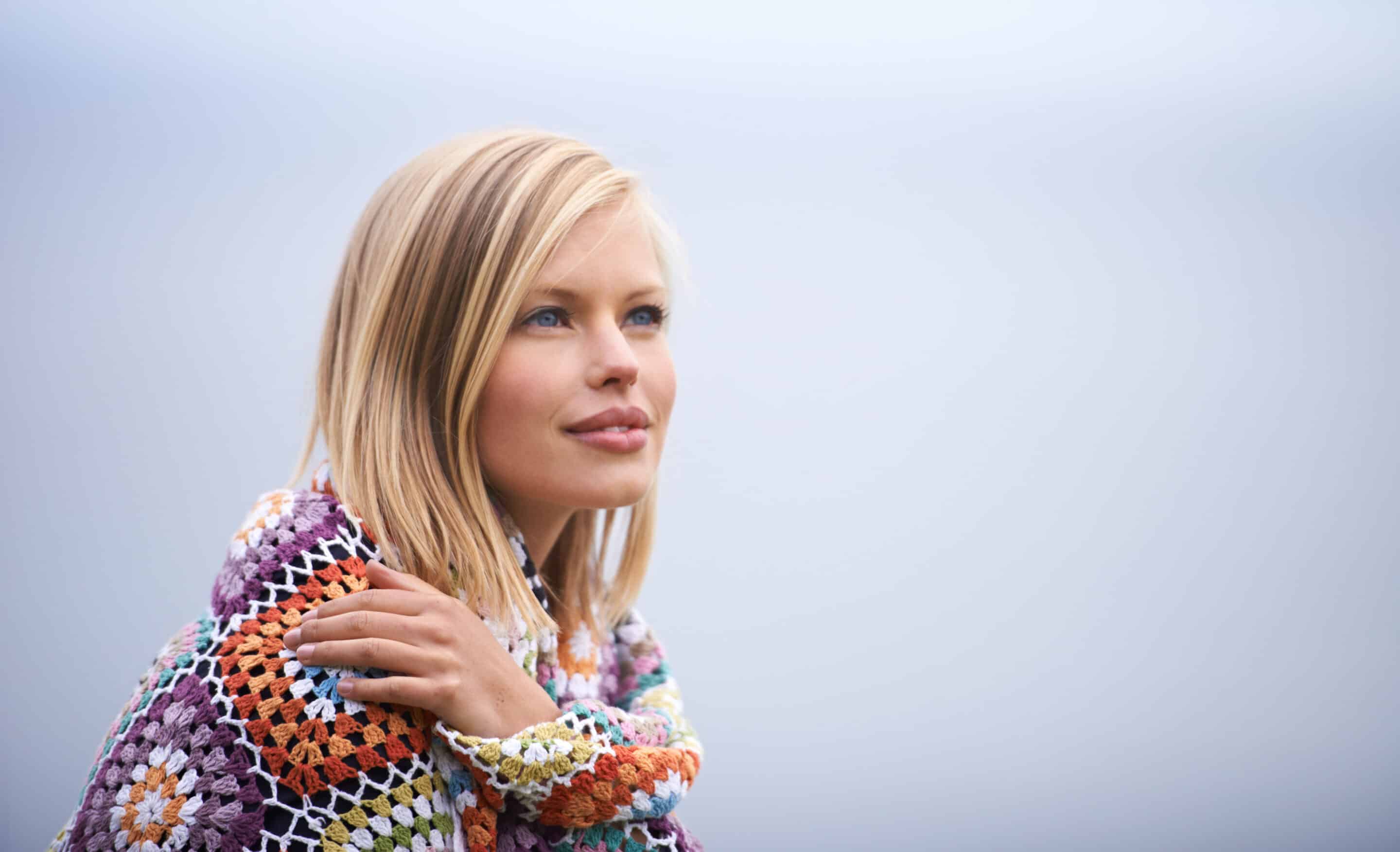 EMDR vs Brainspotting which is right for you